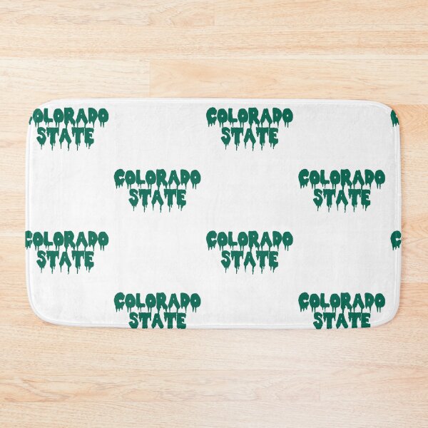 Item preview, colorado state designed and sold by mmerlino20.