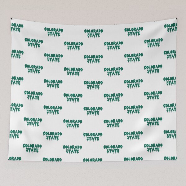 Item preview, colorado state designed and sold by mmerlino20.