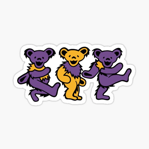 Jmu Gifts & Merchandise for Sale | Redbubble