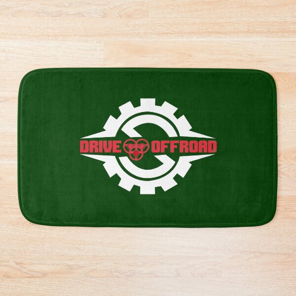 Item preview, Drive offroad designed and sold by torlei565.