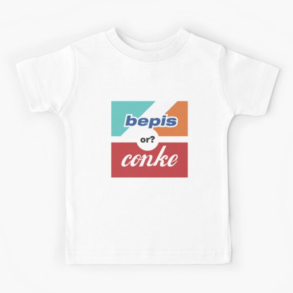 Bepis Kids T Shirt By Thuqqdotcom Redbubble - bepis t shirt roblox