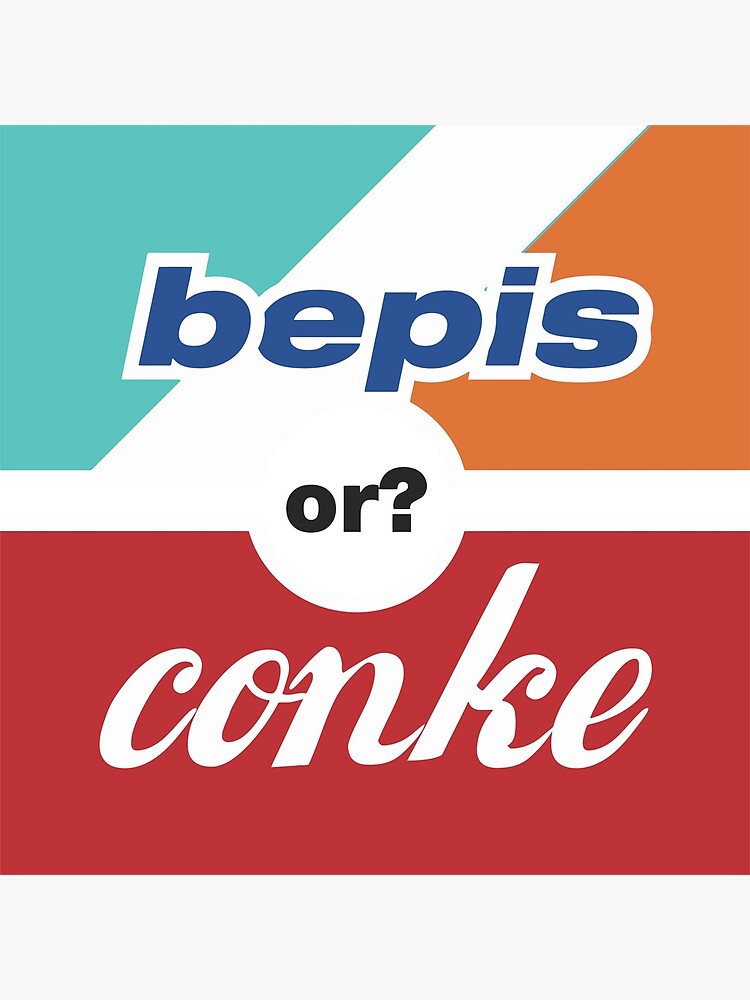 Bepis