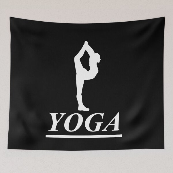 Item preview, Yoga pose designed and sold by BiZepsM0.