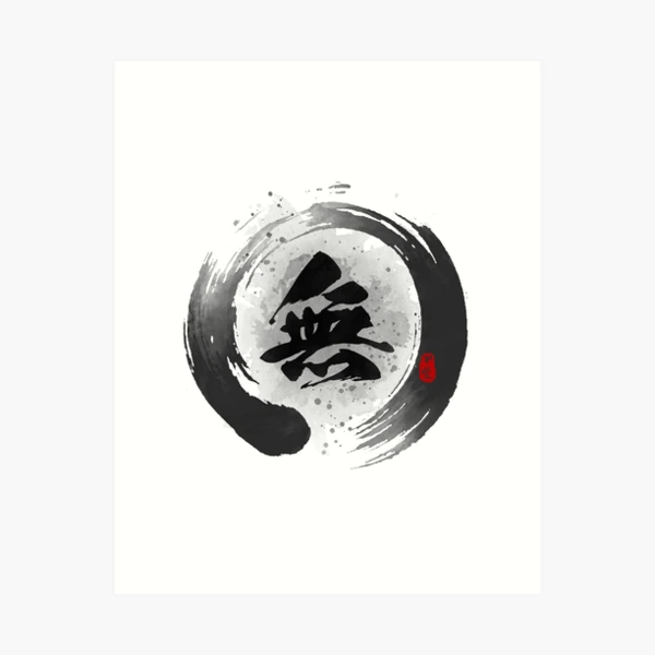 aps,504x498,medium,transparent