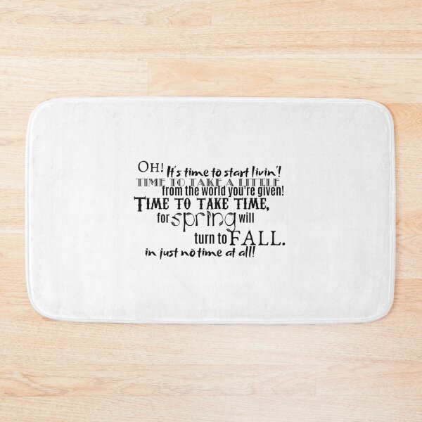 Item preview, No Time At All designed and sold by SamanthaLee33.