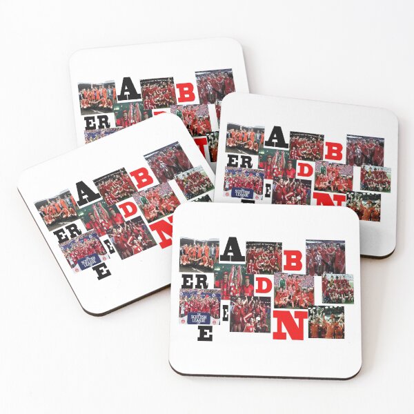 Item preview, Aberdeen designed and sold by Julie Bell.
