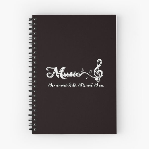 Item preview, Music / musician designed and sold by torlei565.