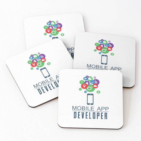 Item preview, Programming Mobile App Developer Software designed and sold by torlei565.