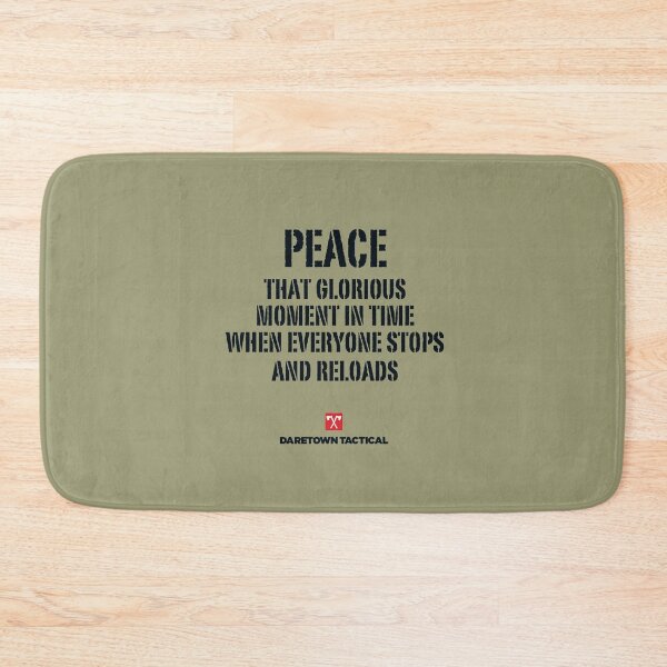 Item preview, PEACE designed and sold by dtkindling.