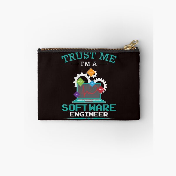Item preview, Software developer / programmer designed and sold by torlei565.