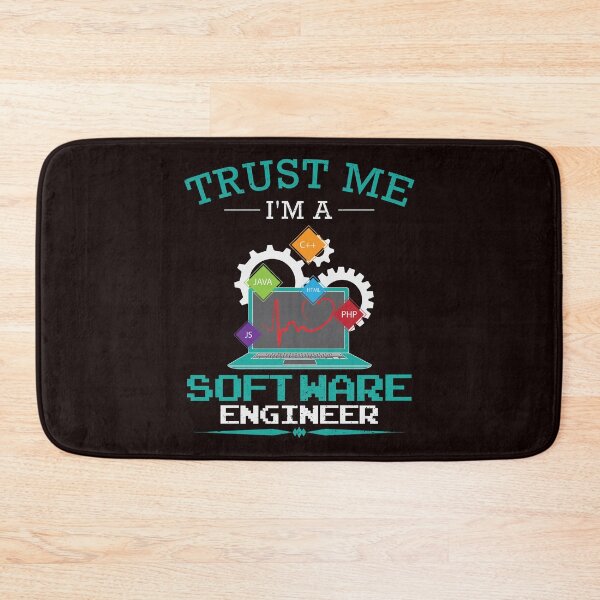 Item preview, Software developer / programmer designed and sold by torlei565.