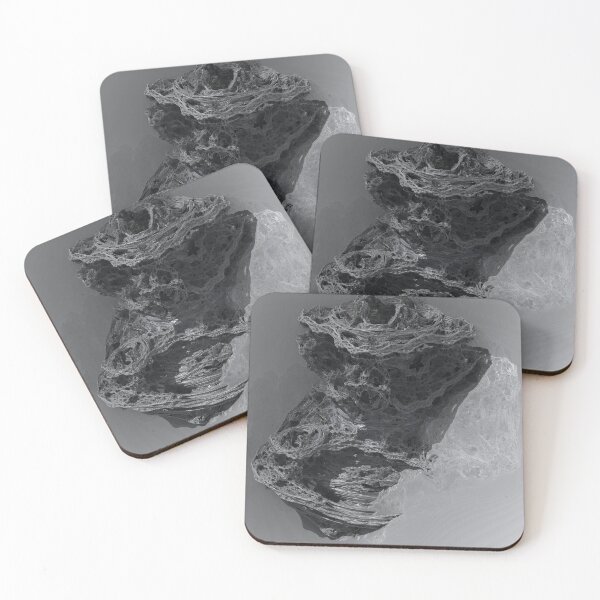 Item preview, Reflection designed and sold by gnorman.