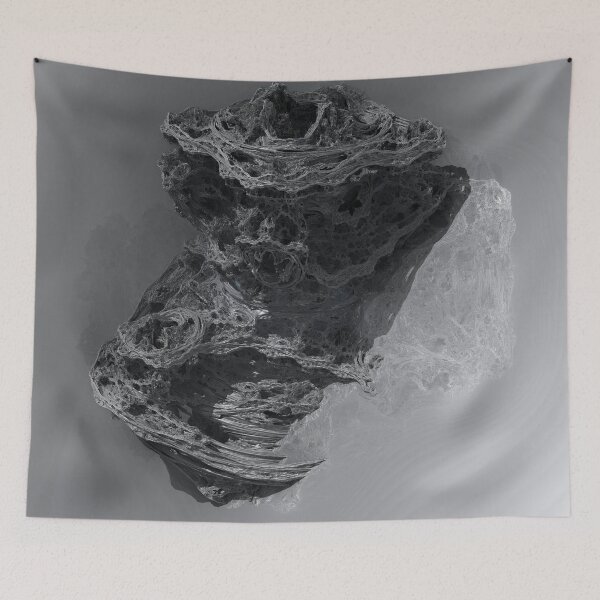 Item preview, Reflection designed and sold by gnorman.