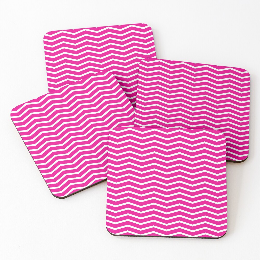 Item preview, Coasters (Set of 4) designed and sold by CFAT.