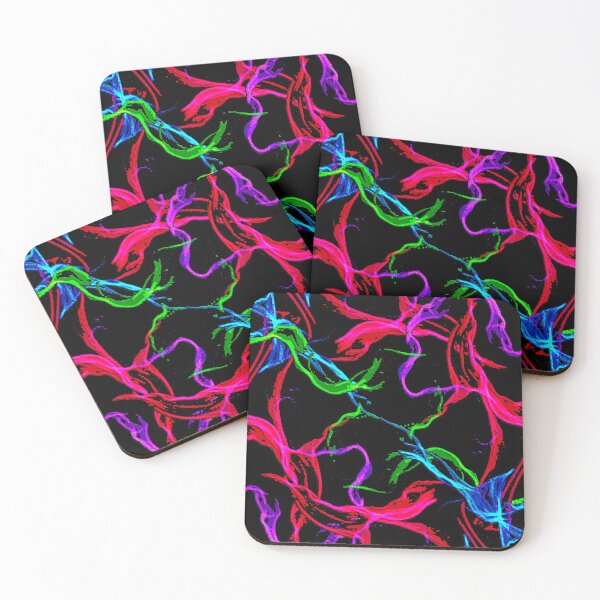 Item preview, Firework designed and sold by Czerra.