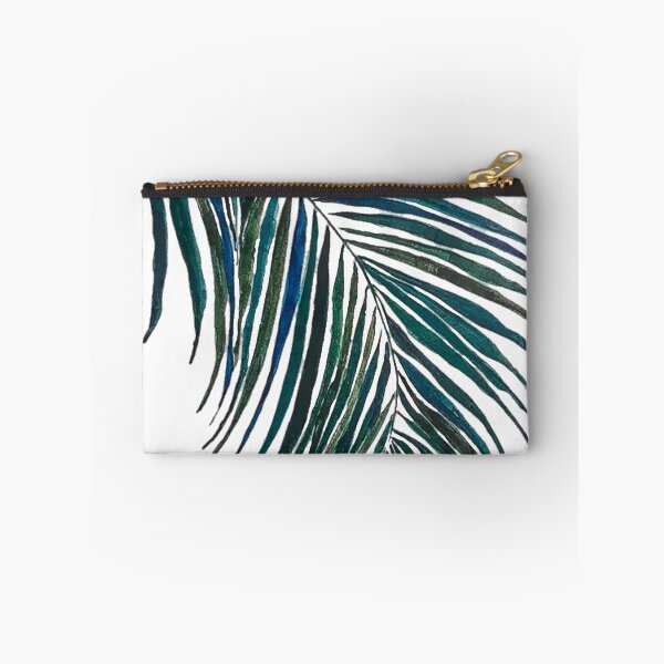Item preview, Watercolour palm leaf designed and sold by Artbylees.