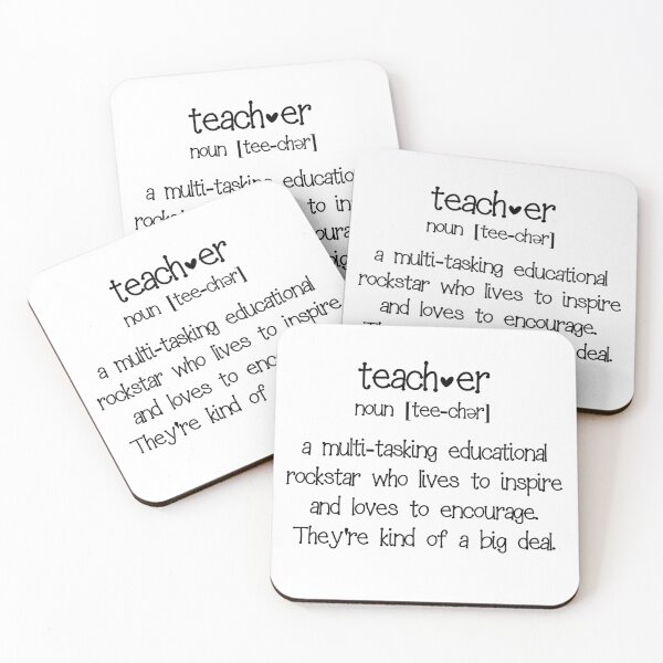 Item preview, Teacher designed and sold by Jenn Graham.