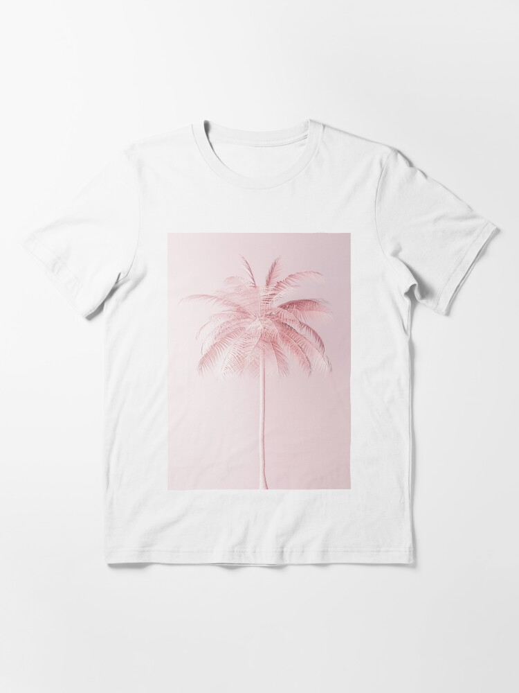 Palm tree Sticker for Sale by LucyWDesign123