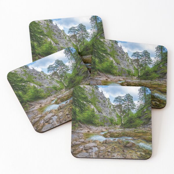 Item preview, Alpine summer, Austria designed and sold by PeterCseke.