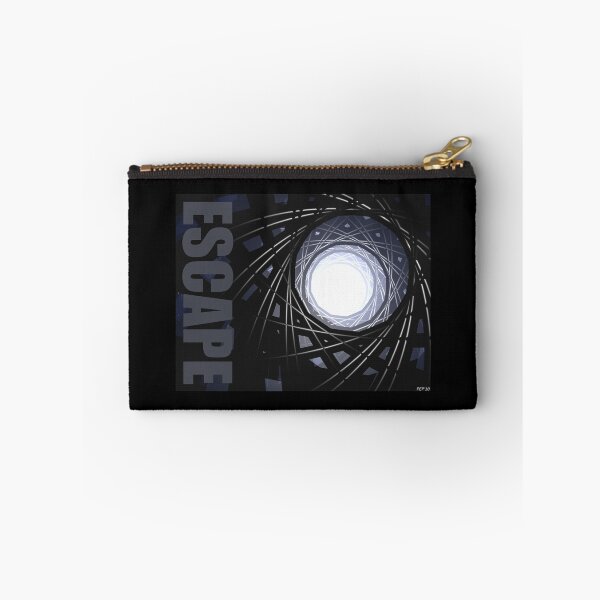 Item preview, Escape designed and sold by Phil Perkins.