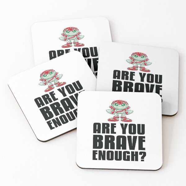 Item preview, Robot Name Three  Robotic Artificial Intelligence Are You Brave Enough?  designed and sold by ProjectX23.