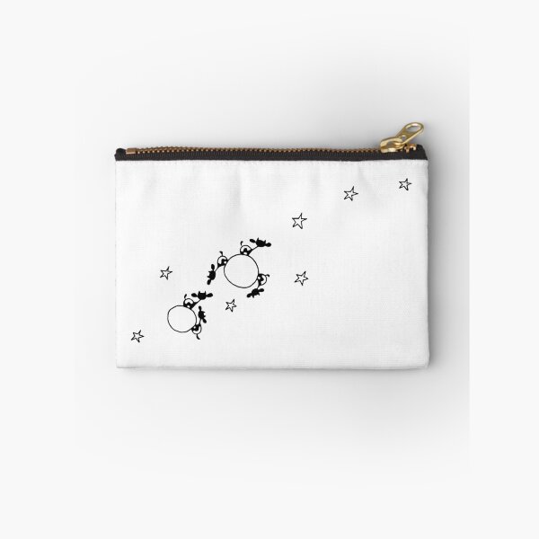 Item preview, Cows on Planets with Stars designed and sold by Adventures Are Dangerous.