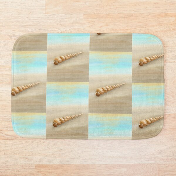 Item preview, sea shell designed and sold by studioMoSa.