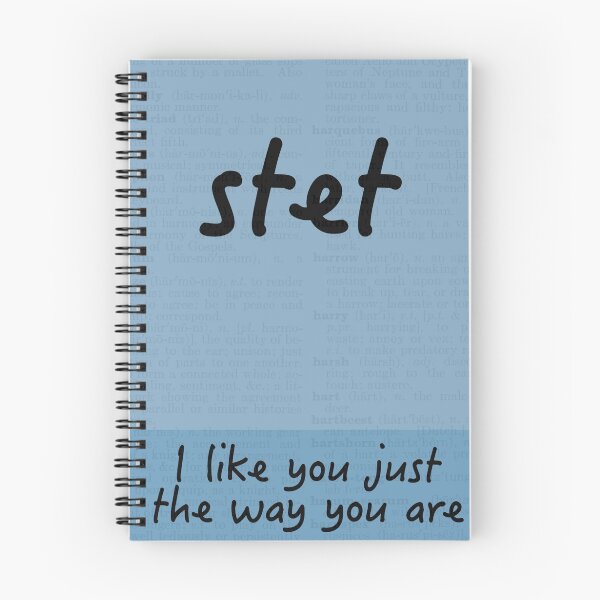 Item preview, I Like You Just the Way You Are designed and sold by squibink.