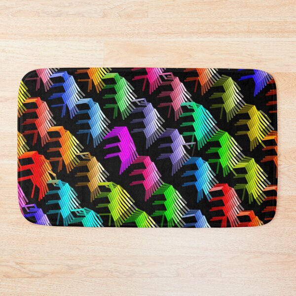 Item preview, Colorful Sisal designed and sold by Czerra.