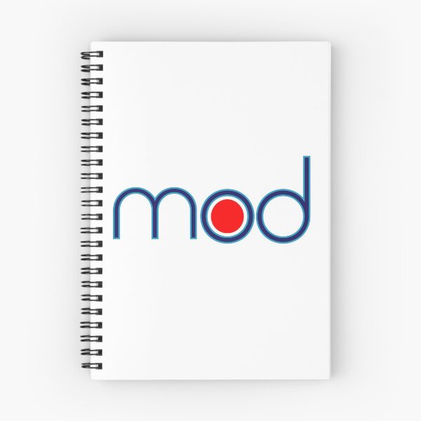 Item preview, mod designed and sold by NEURONET.