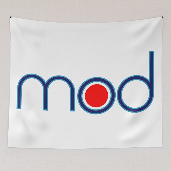 Item preview, mod designed and sold by NEURONET.
