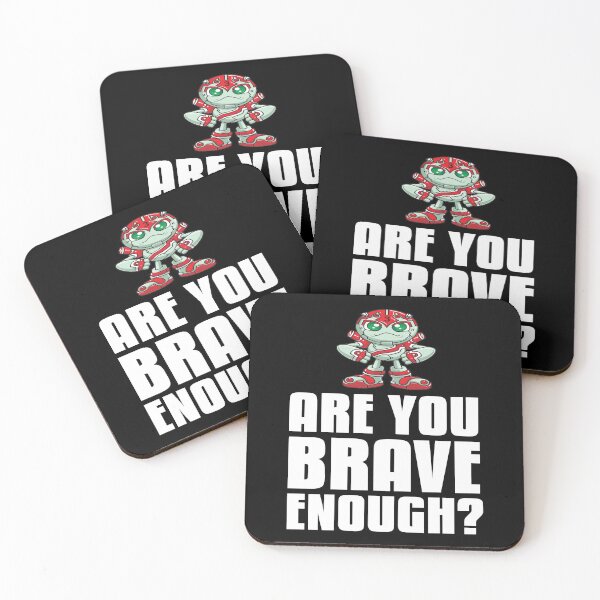 Item preview, Robot Name Three  Robotic Artificial Intelligence Are You Brave Enough?  designed and sold by ProjectX23.