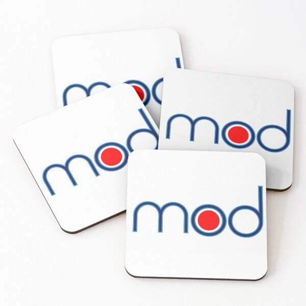 Item preview, mod designed and sold by NEURONET.