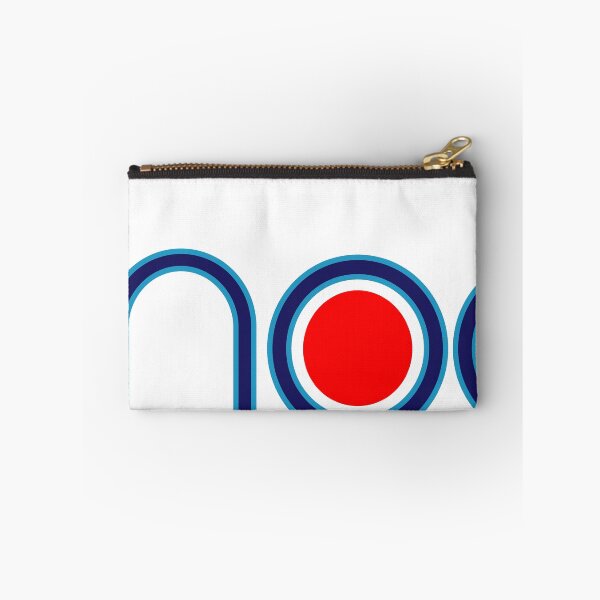 Item preview, mod designed and sold by NEURONET.