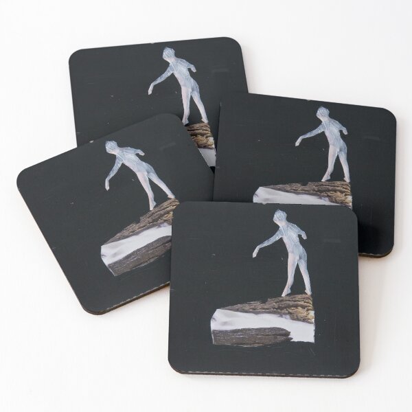 Item preview, Greetings from the Rockies! 6 designed and sold by Gabriele Maurus.