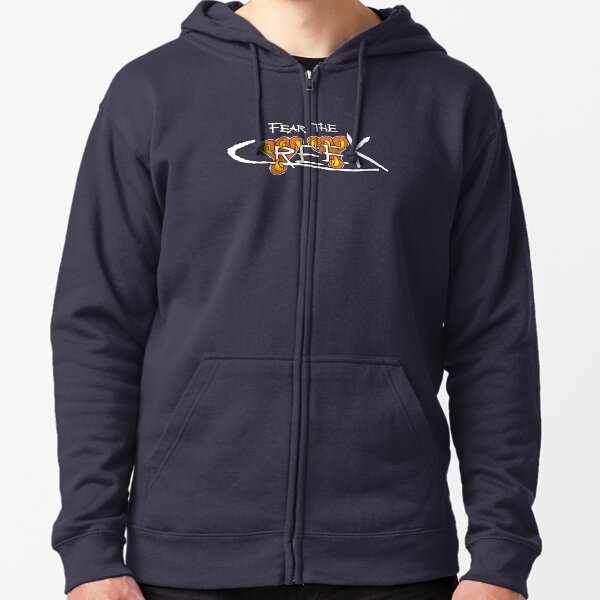 carson newman sweatshirt