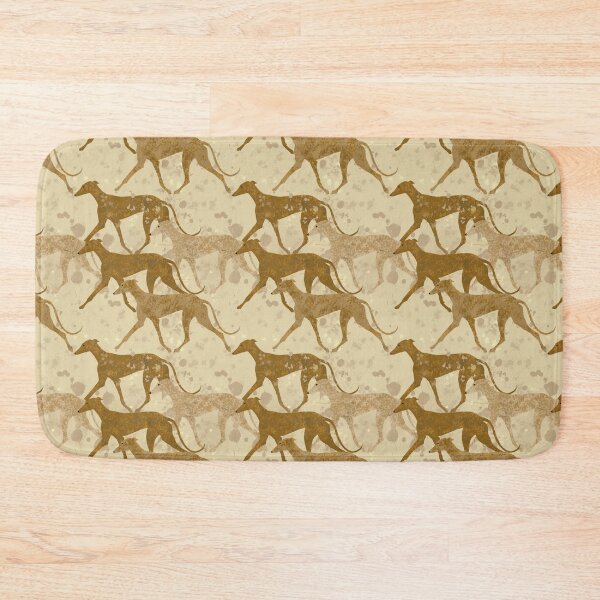 Item preview, Galgos designed and sold by lobitos.
