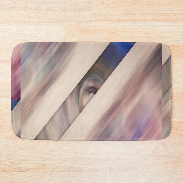 Item preview, DEEP designed and sold by senderosph.