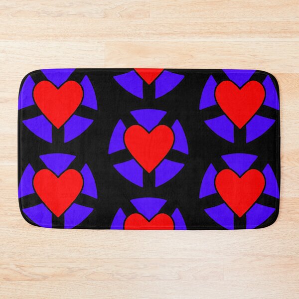 Item preview, Sweetheart designed and sold by Czerra.