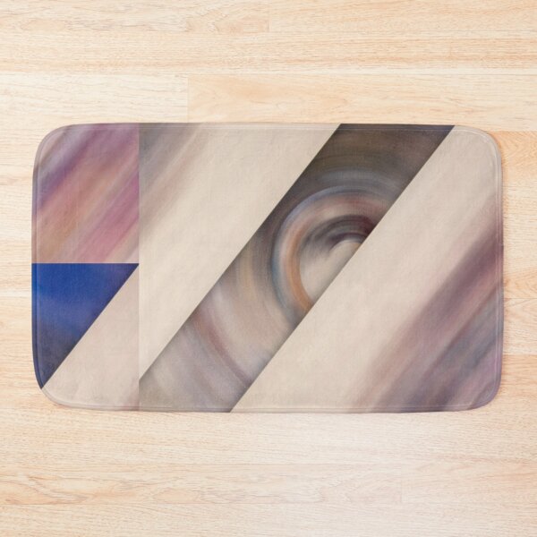 Item preview, DEEP designed and sold by senderosph.