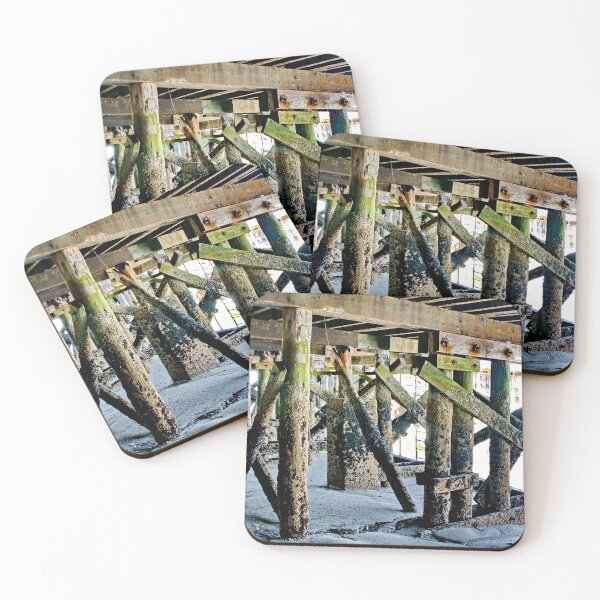 Item preview, Vancouver BC designed and sold by AnnDixon.