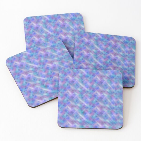 Item preview, Mellow Pinky Blue designed and sold by StephenRphoto.