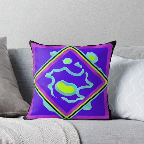 Item preview, Tiles designed and sold by Czerra.