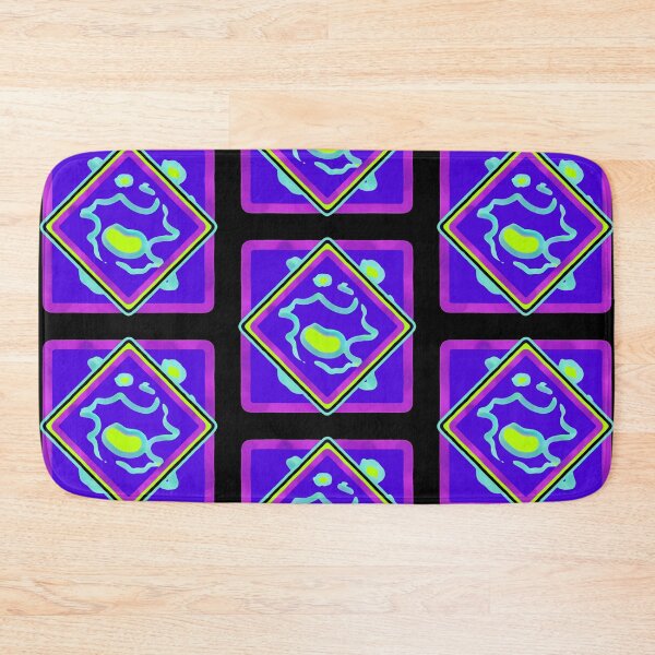Item preview, Tiles designed and sold by Czerra.