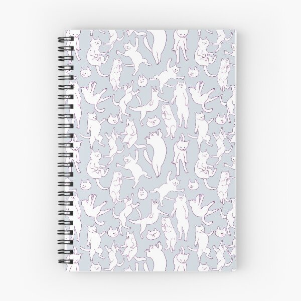 Item preview, CATS designed and sold by siins.