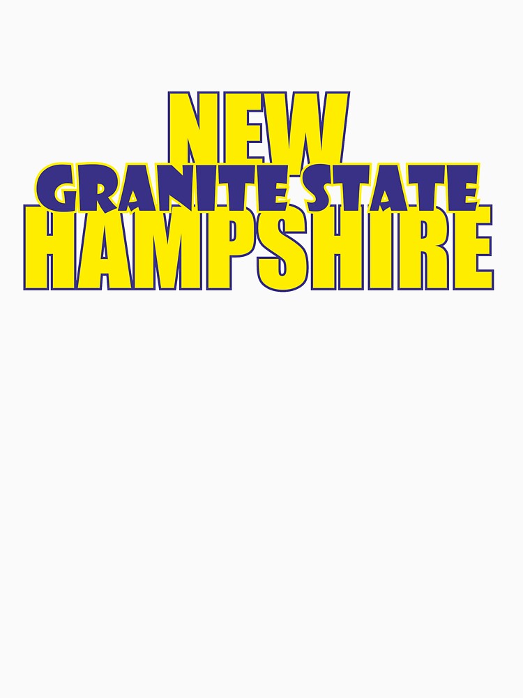 state-of-new-hampshire-granite-state-nickname-of-new-hampshire-t