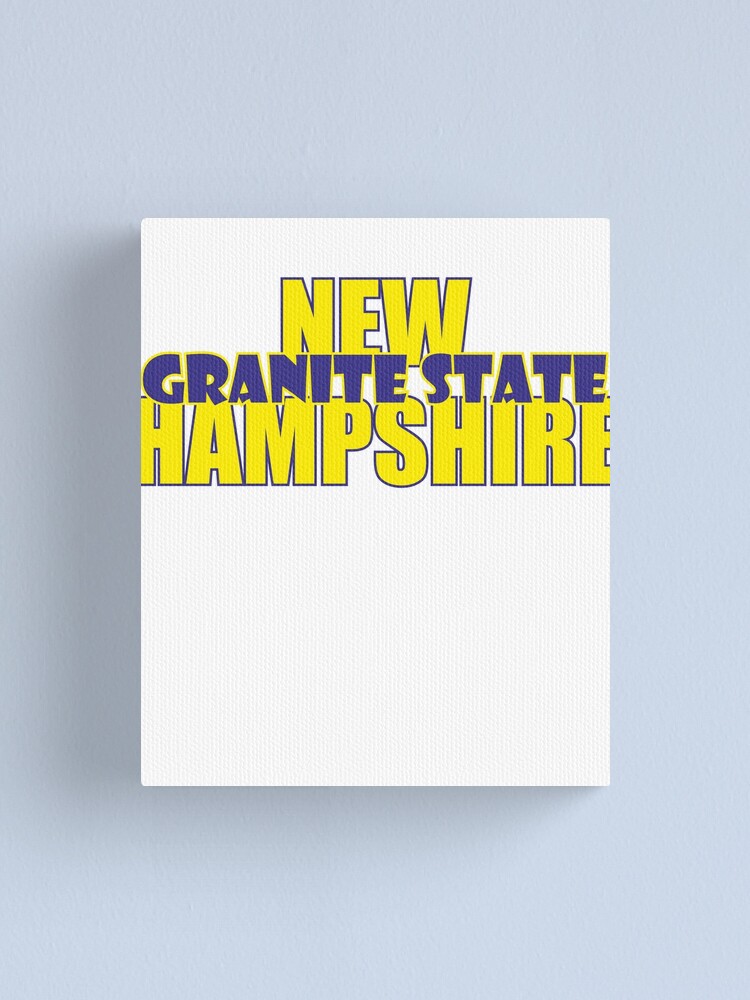 state-of-new-hampshire-granite-state-nickname-of-new-hampshire