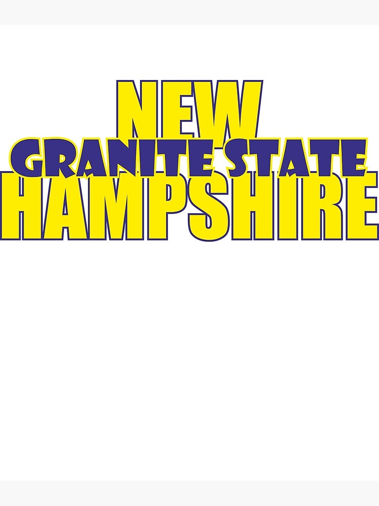 state-of-new-hampshire-granite-state-nickname-of-new-hampshire