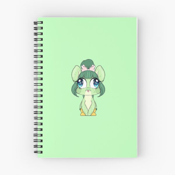 Item preview, Mlp, my little pony, oc, pollywog, Polly  designed and sold by 19promer.