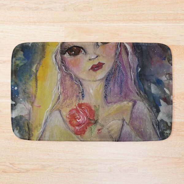 Item preview, Innocence designed and sold by KAT Furrow.